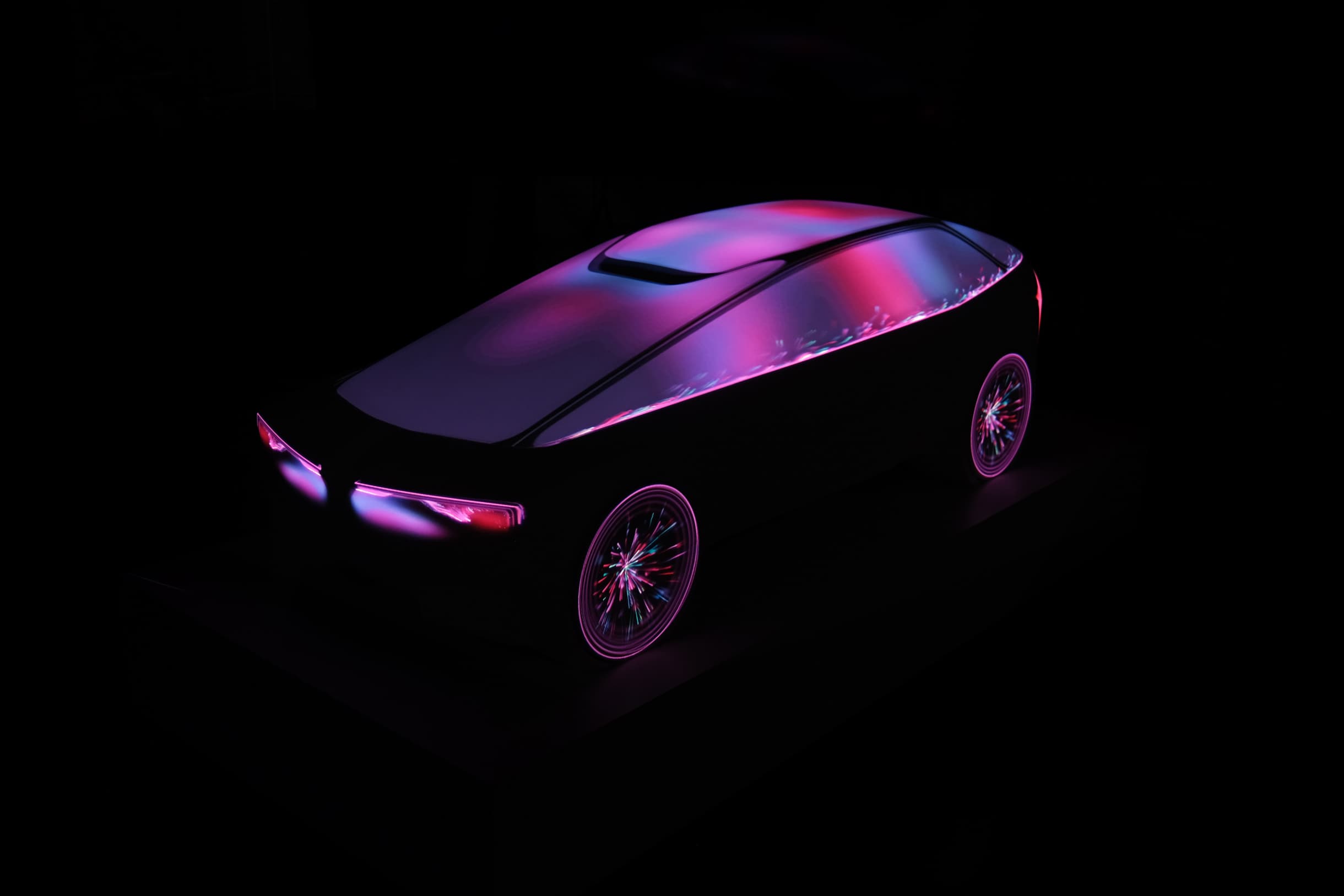 DSCF7506