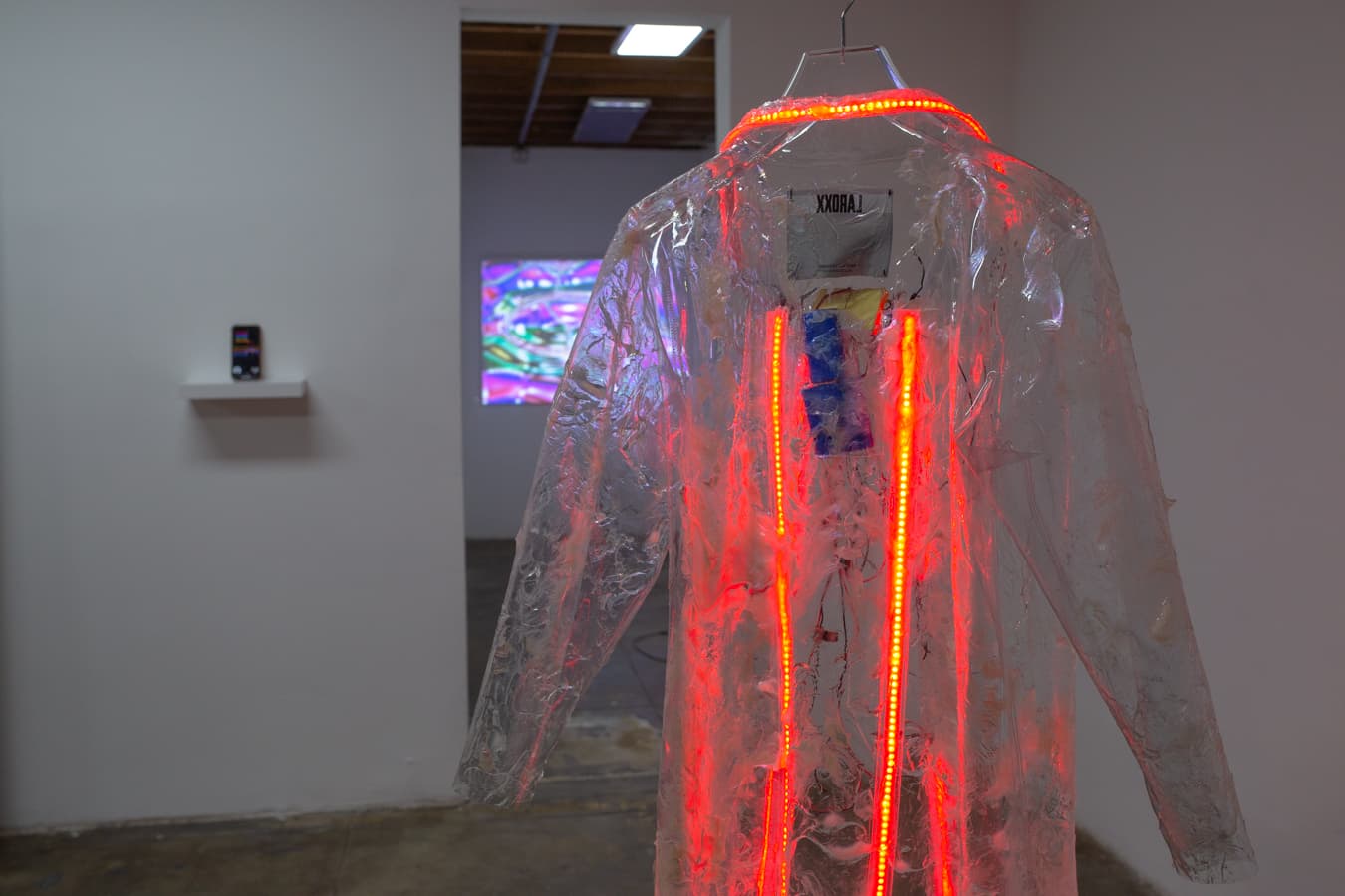 Elysium installation thumbnail